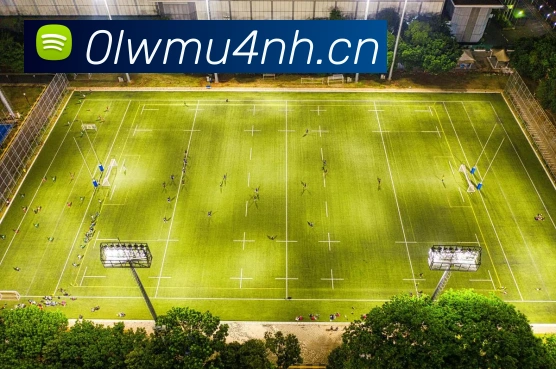 开云官方登陆入口服务体系